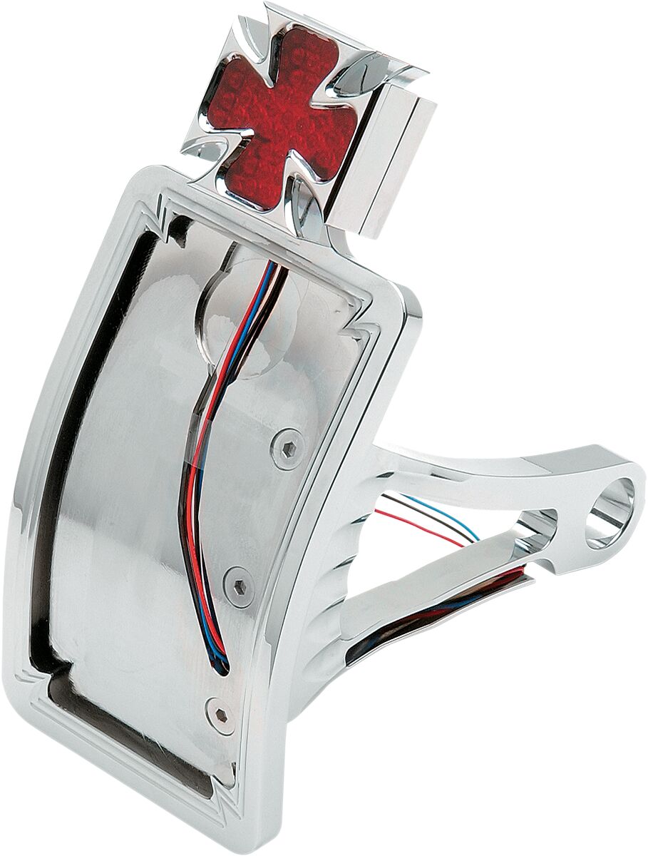 20100558 product image