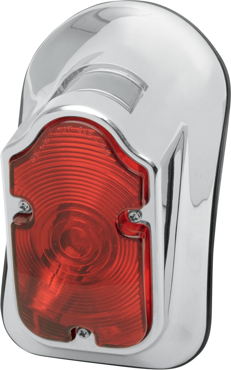 20100561 product image