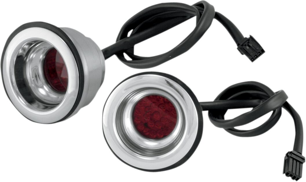 20100608 product image