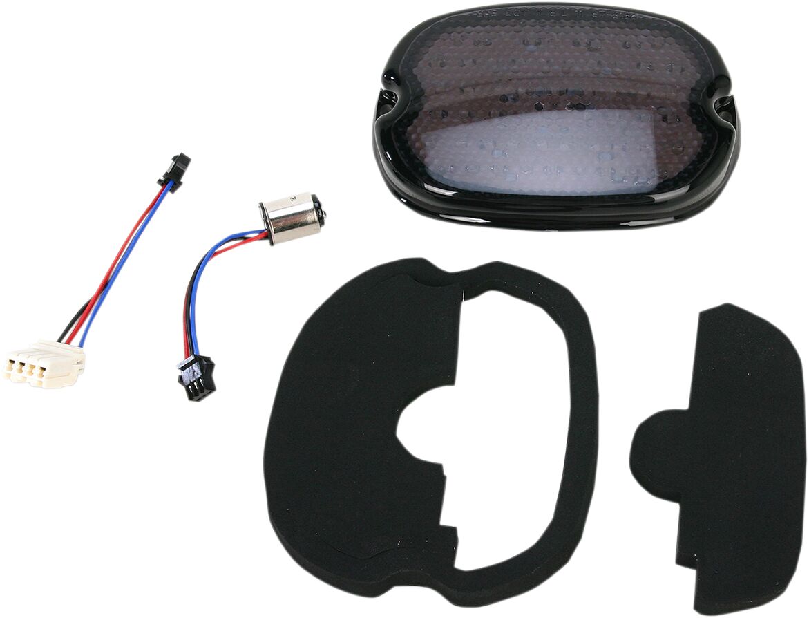 20100771 product image