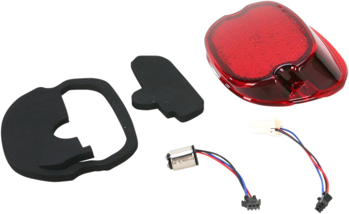 20100773 product image