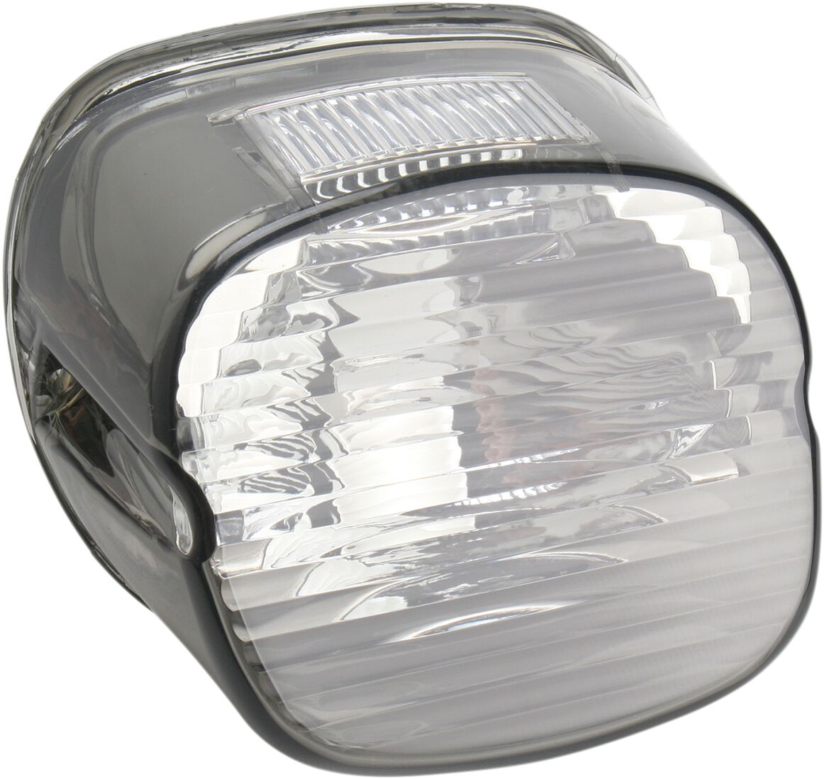20100778 product image