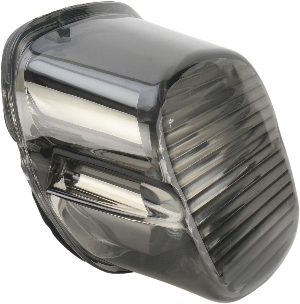 20100779 product image