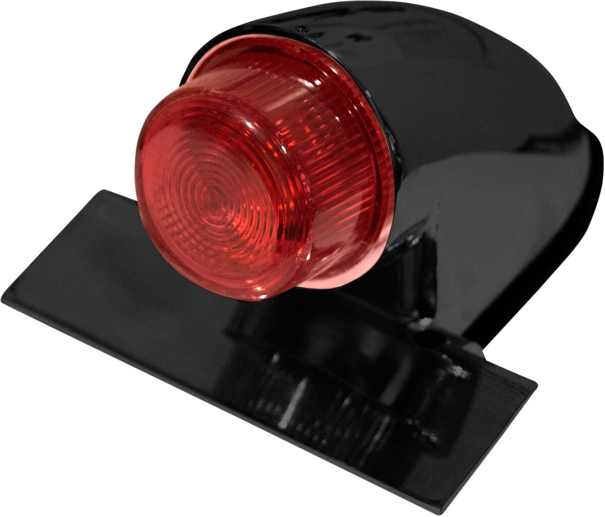 20101155 product image
