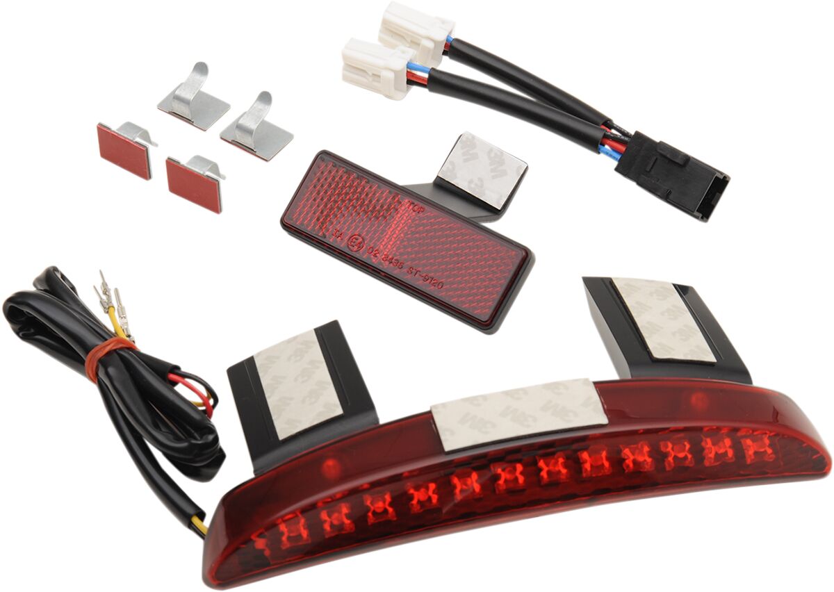 20101160 product image