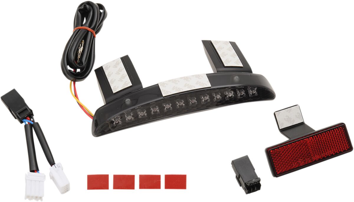 20101161 product image