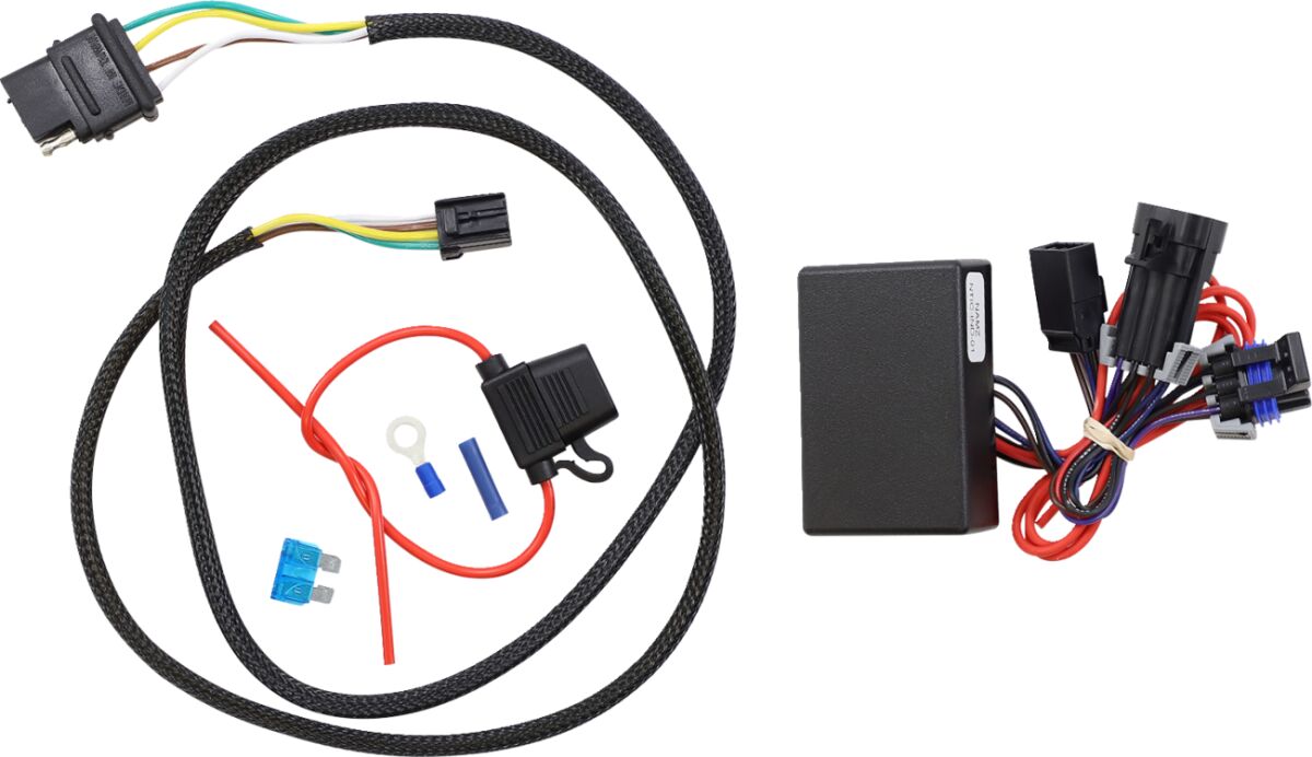 20101356 product image