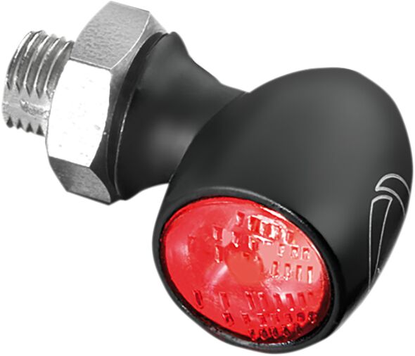 20101361 product image