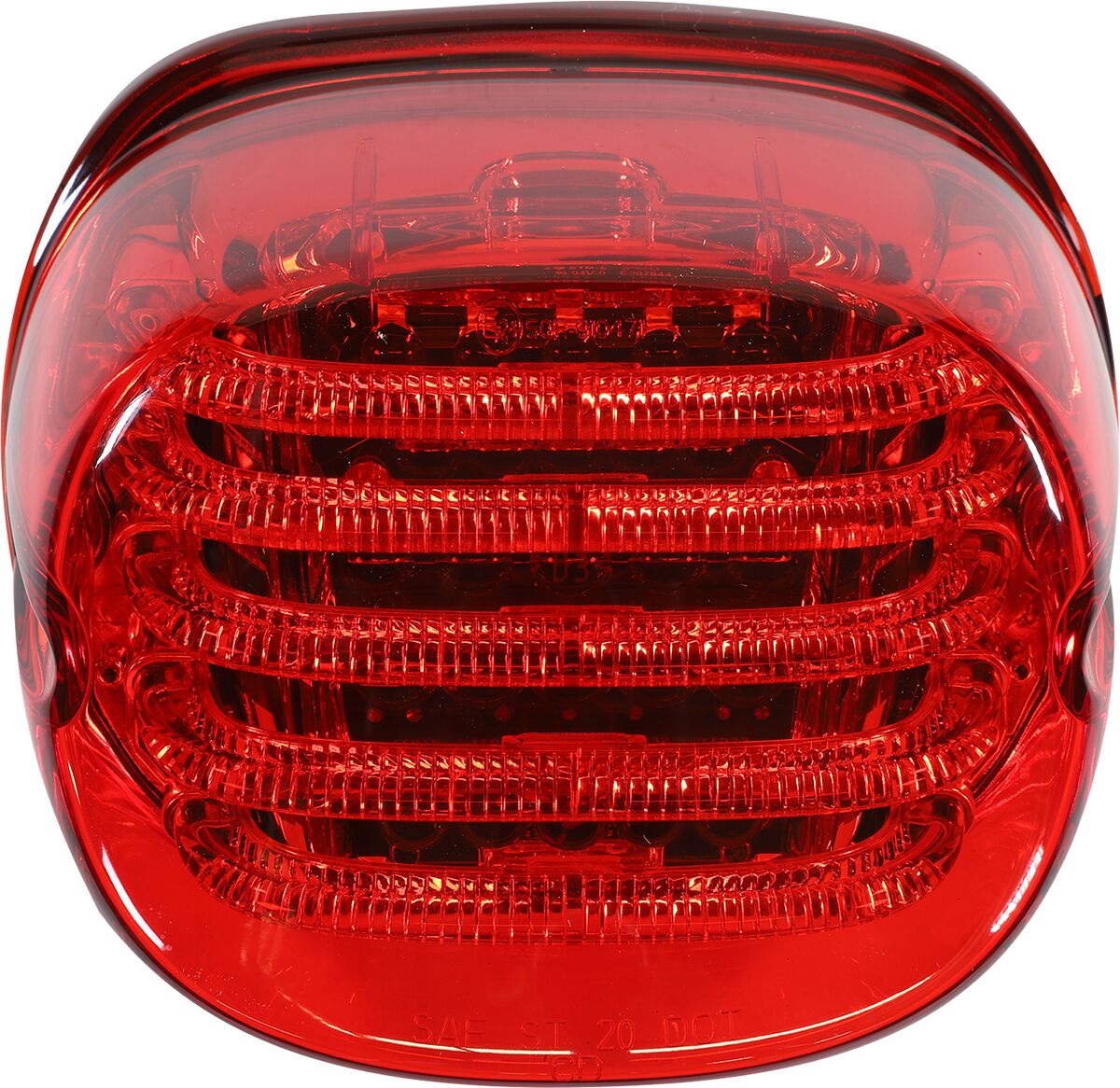 20101364 product image