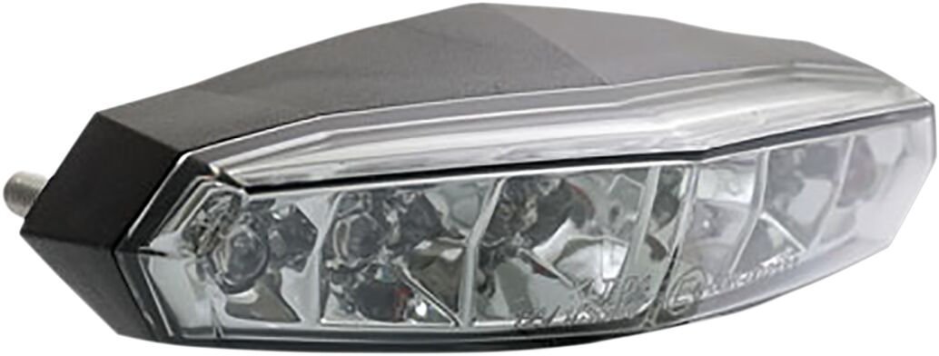 20101375 product image