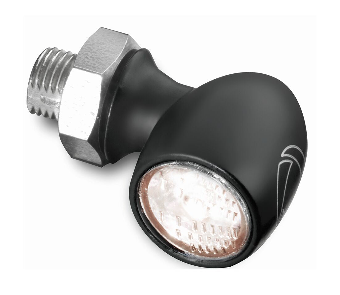 20101387 product image