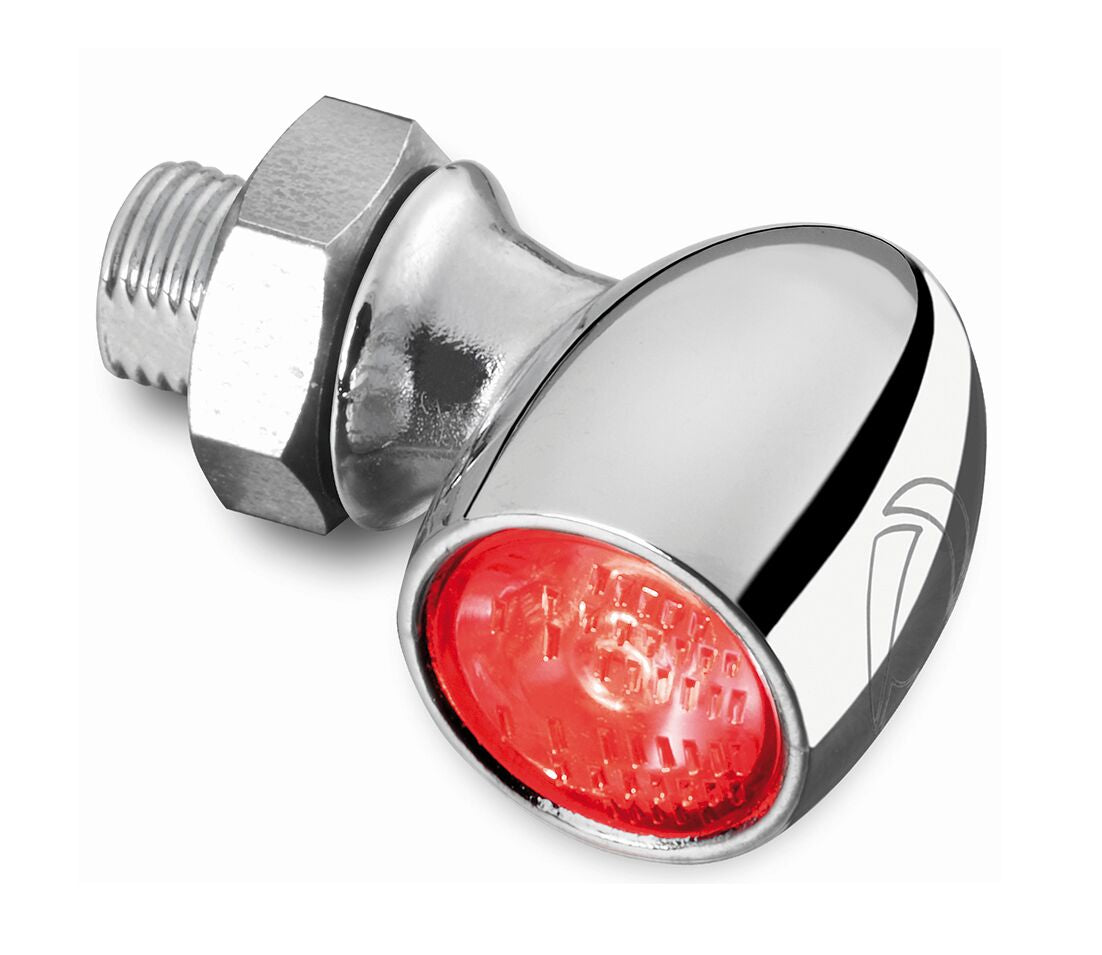20101389 product image