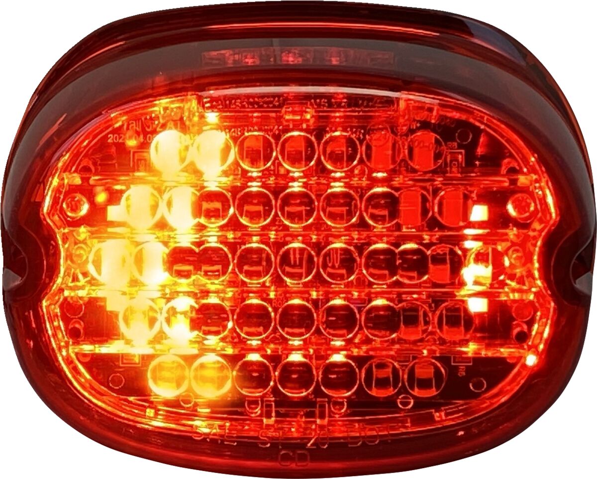 20101442 product image
