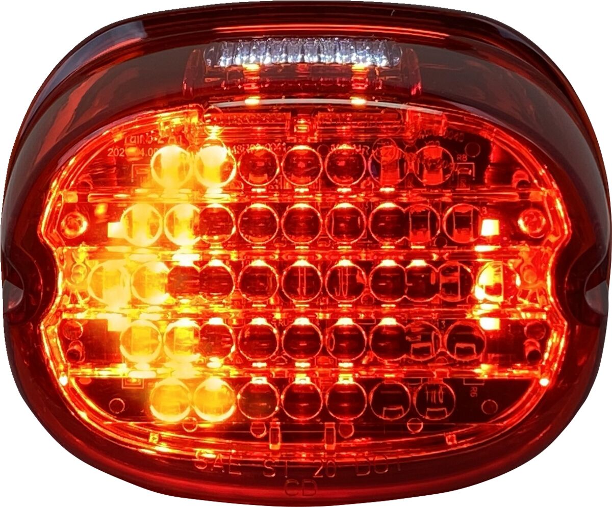 20101444 product image