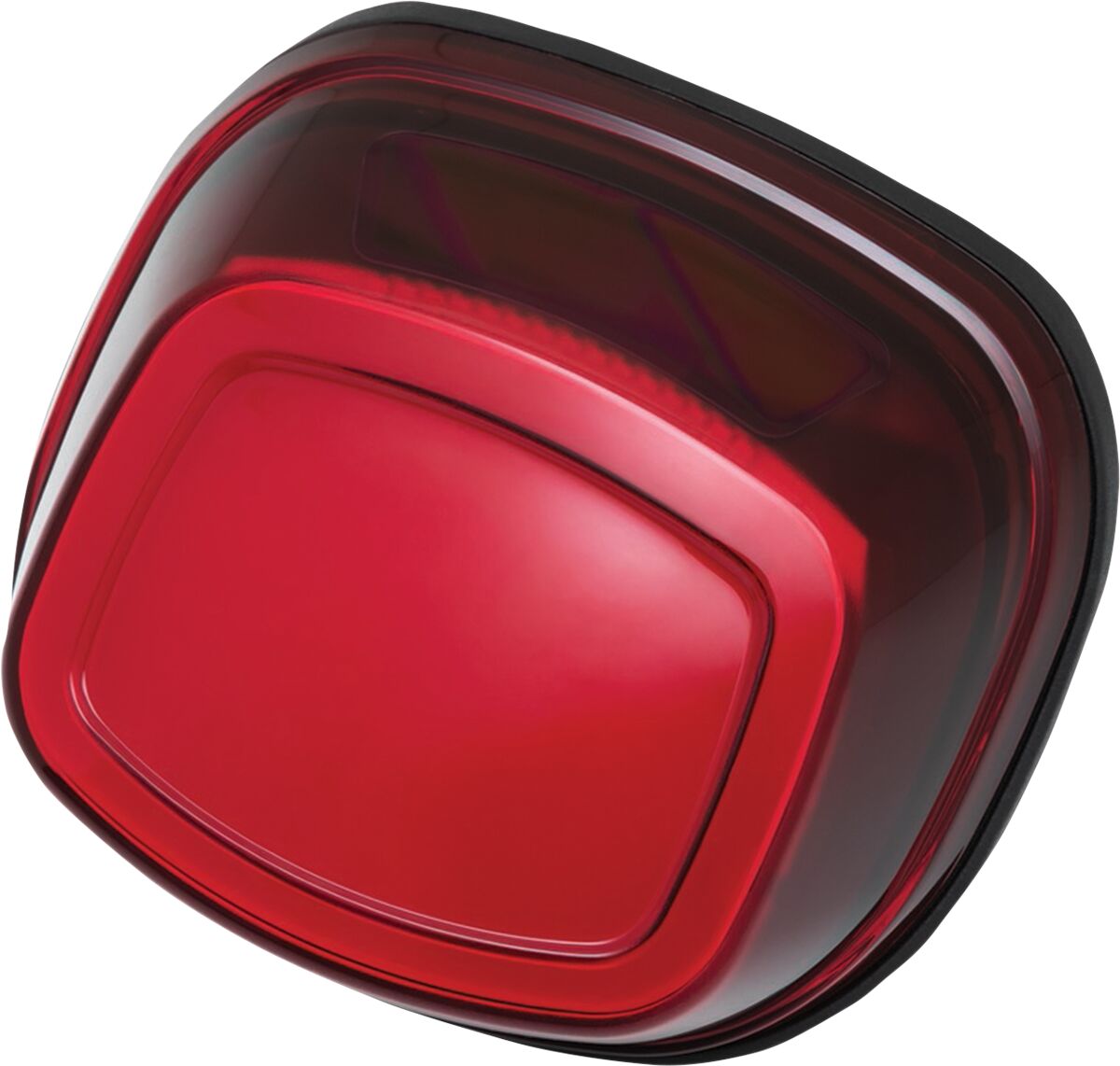 20101450 product image