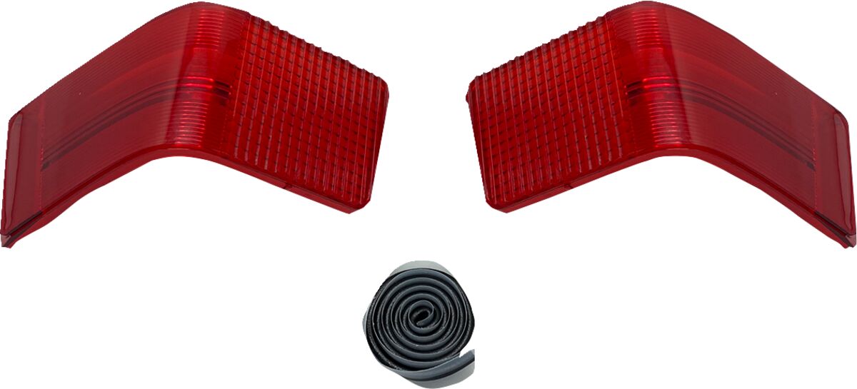 20101487 product image