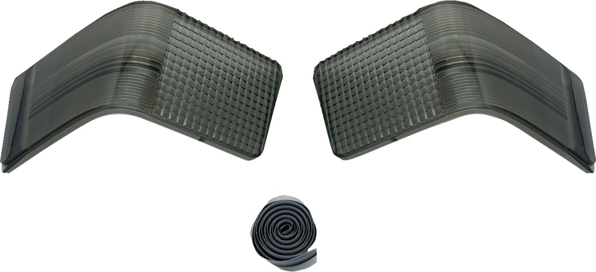 20101488 product image