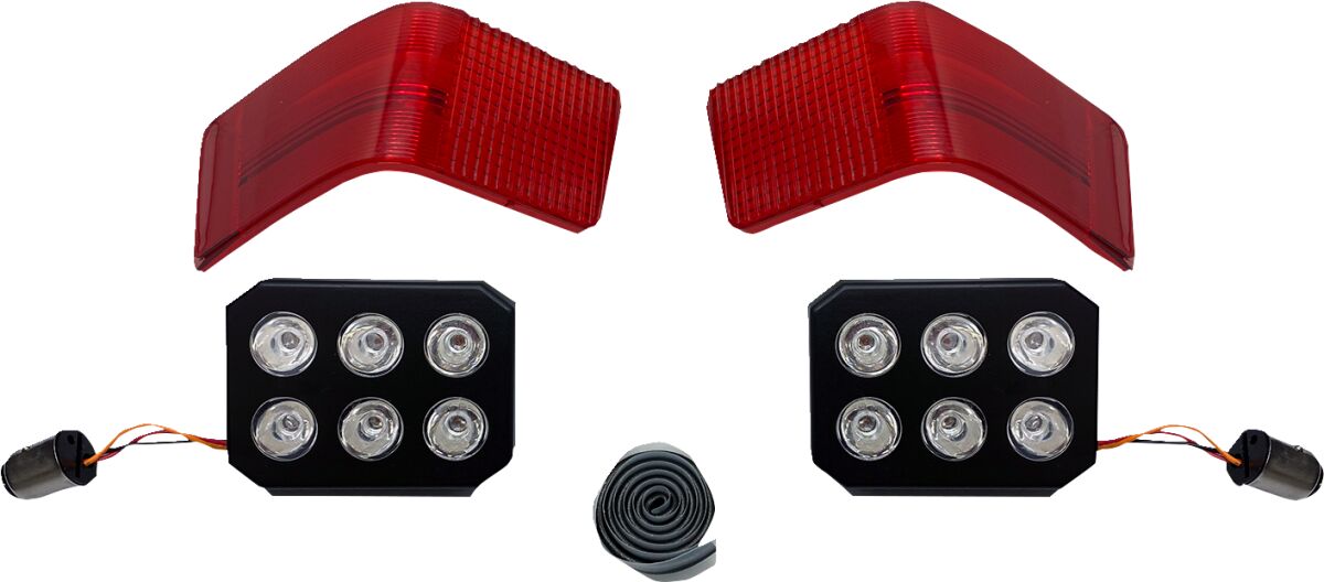 20101489 product image