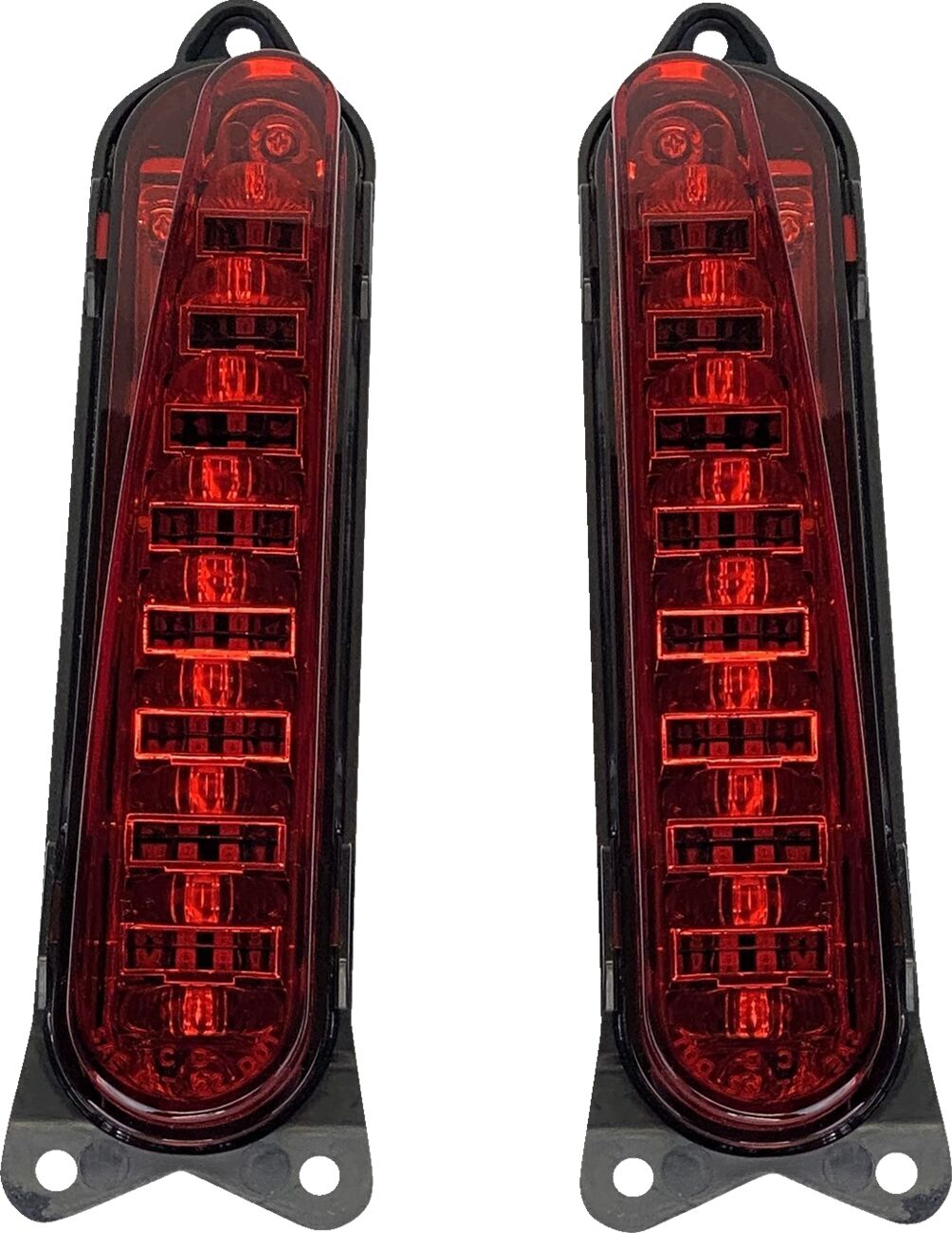 20101501 product image
