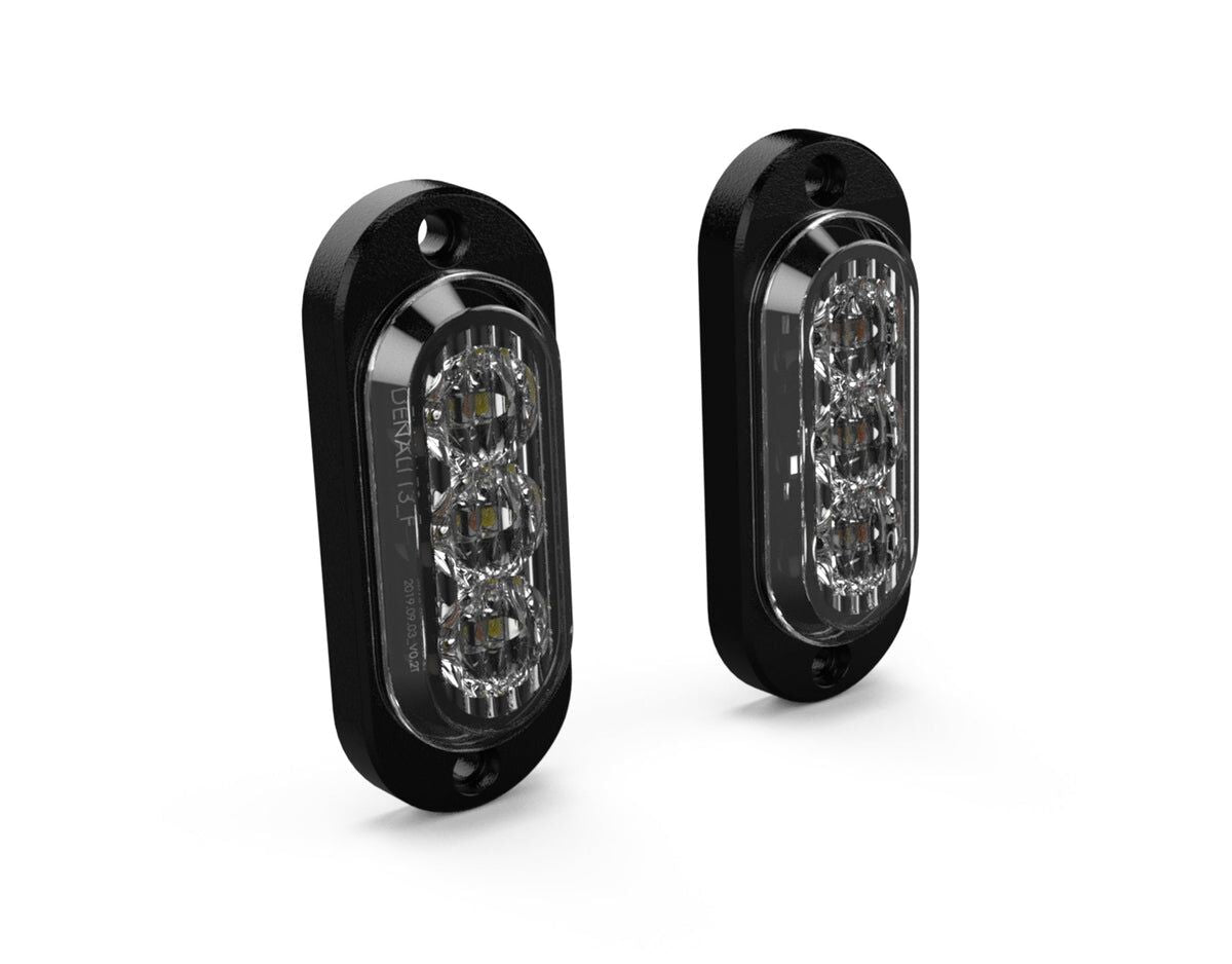20101550 product image