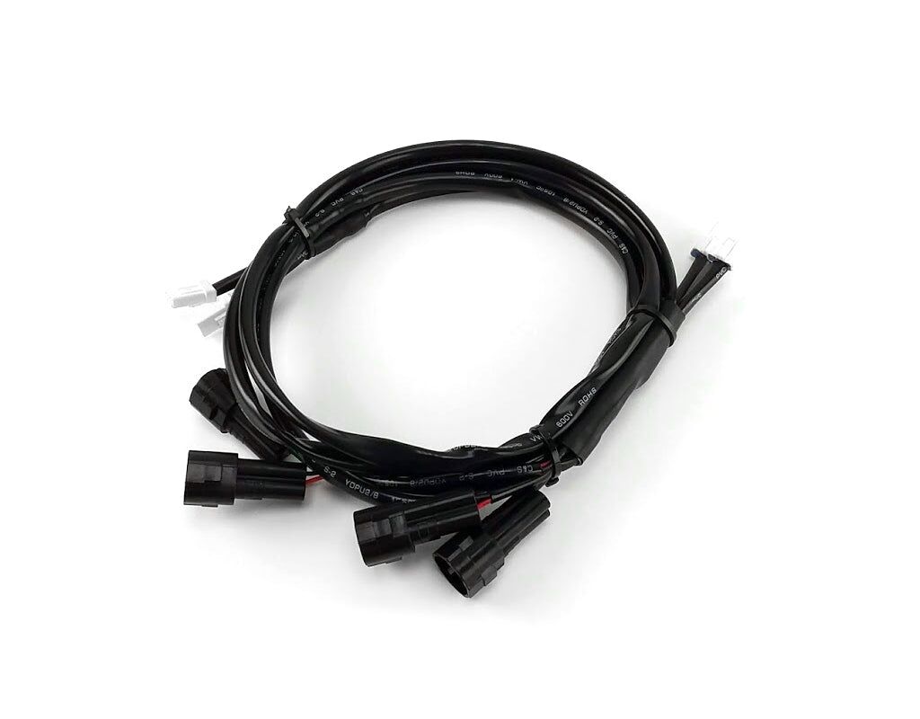 20101551 product image