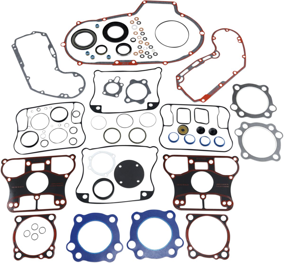 20111001 product image
