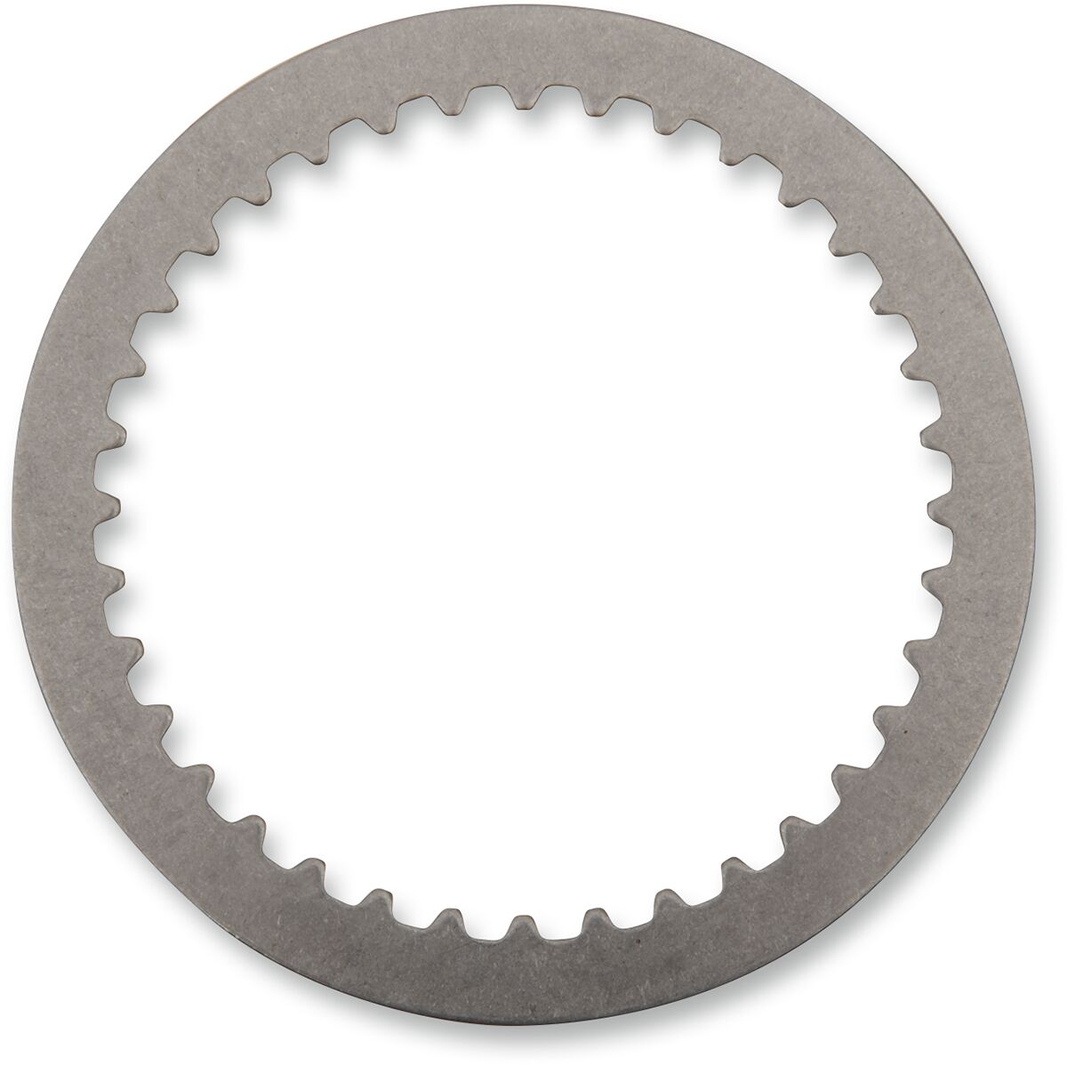 2012227 product image
