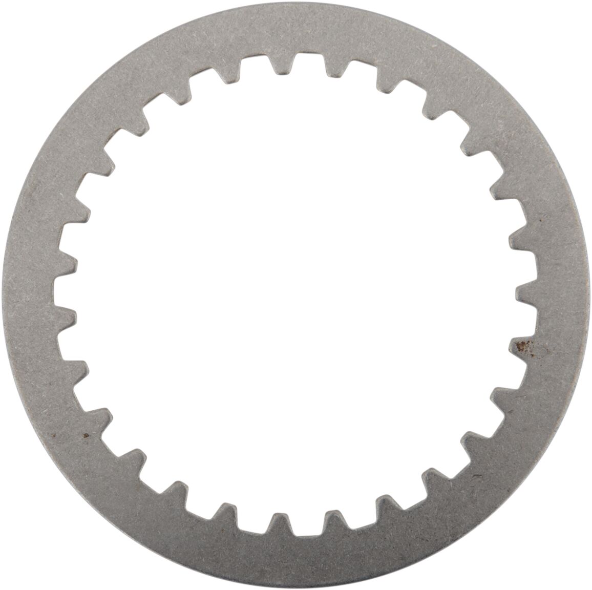 2012242 product image