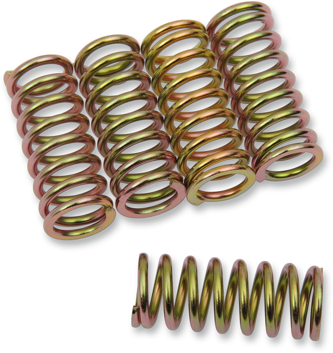 2012319 product image