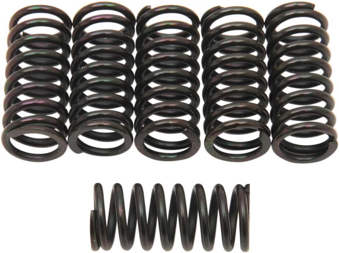 2012355 product image