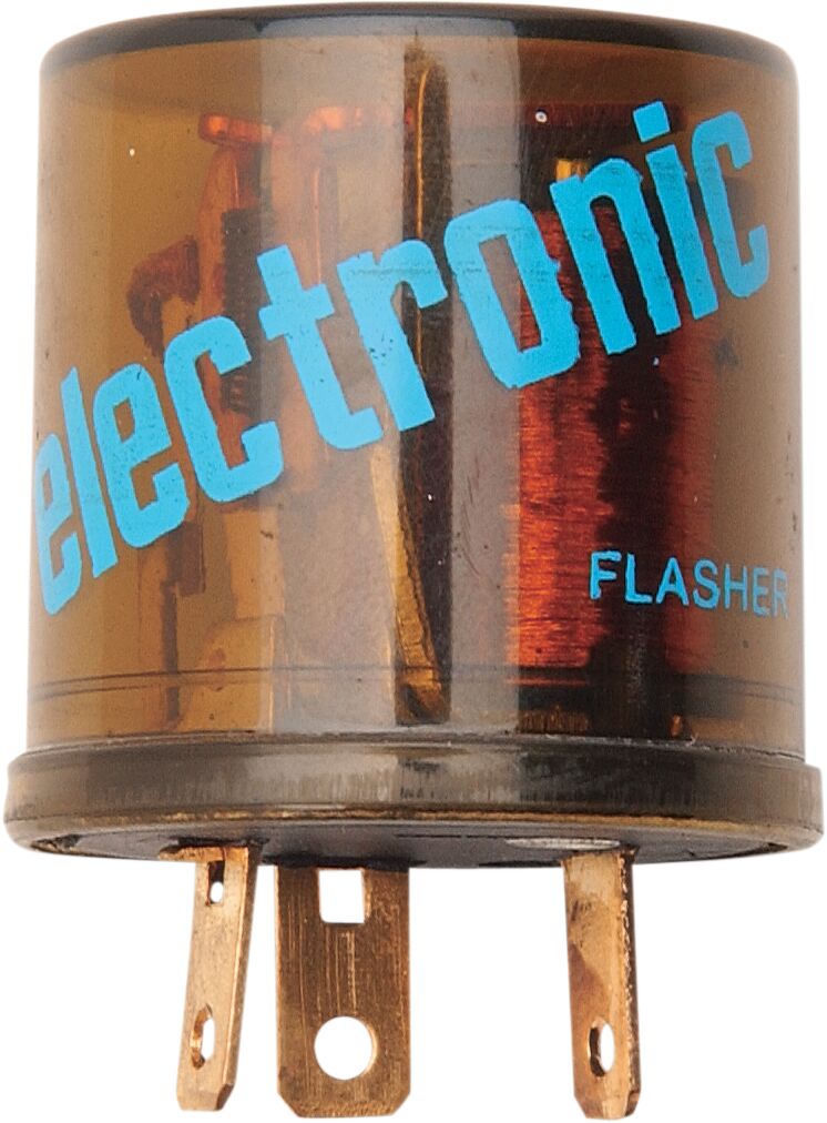 20200064 product image