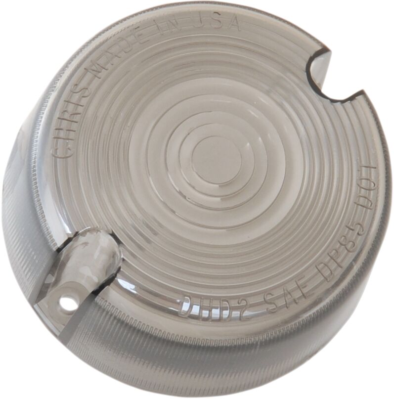 20200403 product image