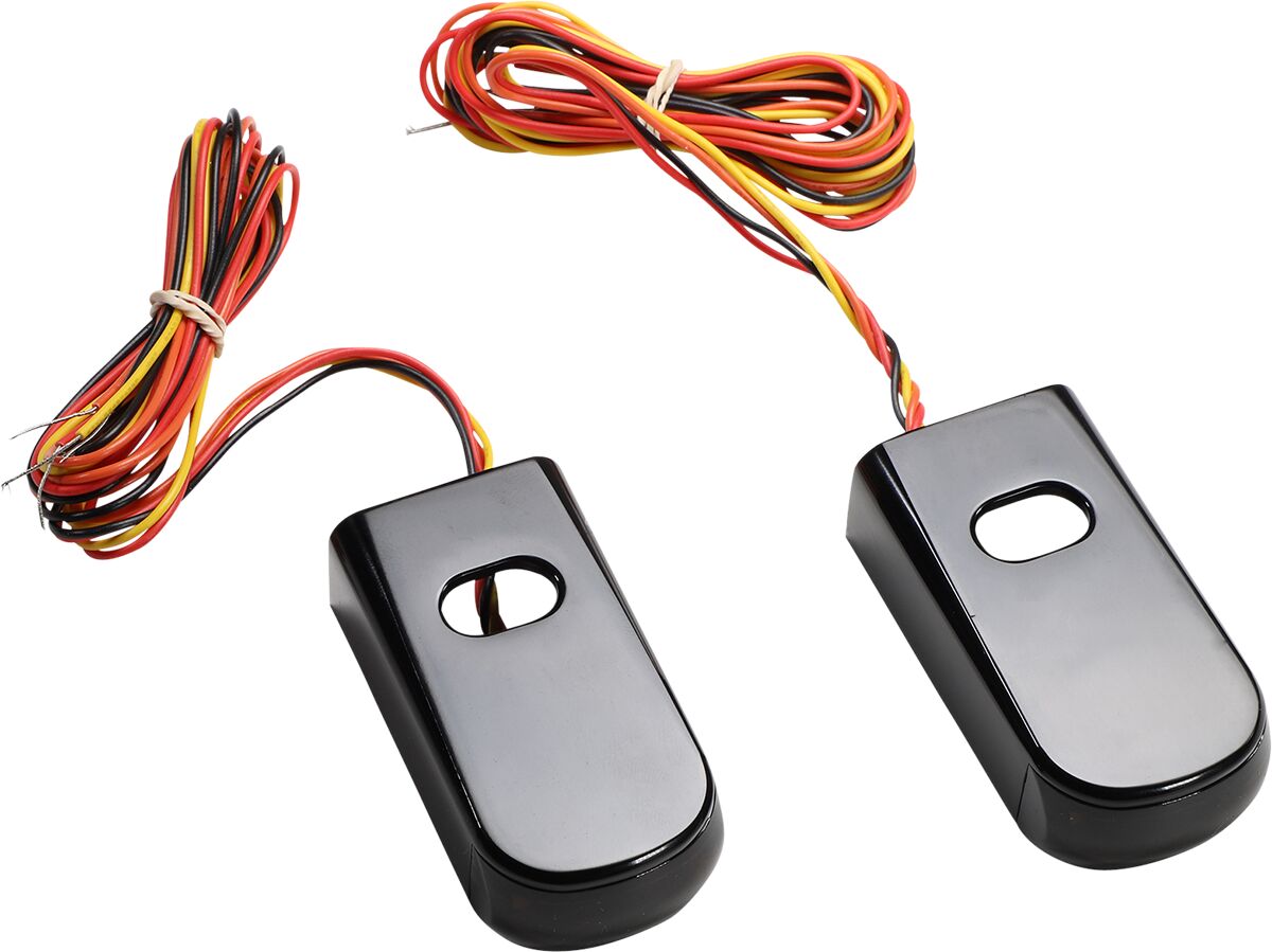 20200435 product image