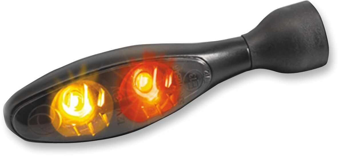 20200552 product image