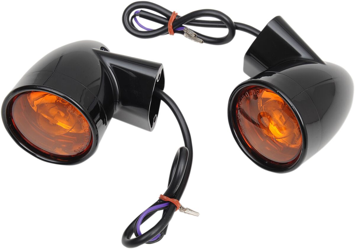 20200602 product image