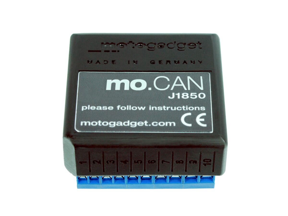 20200630 product image