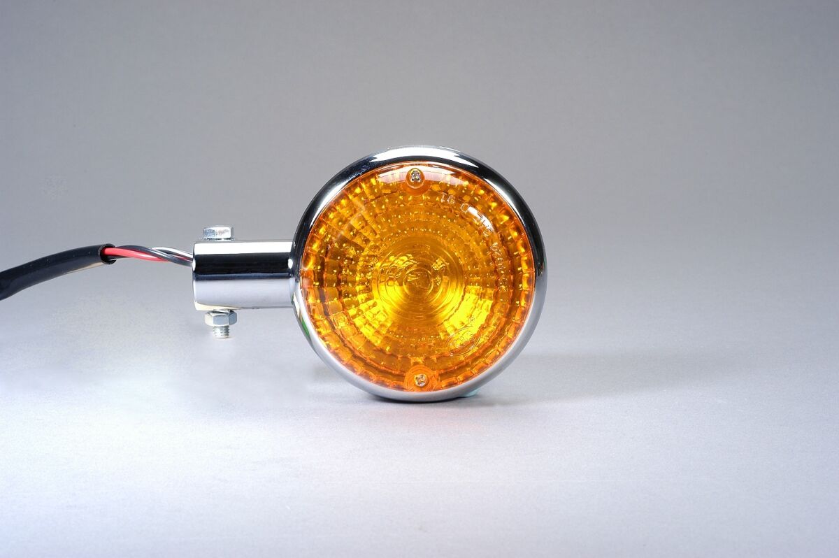 20200649 product image