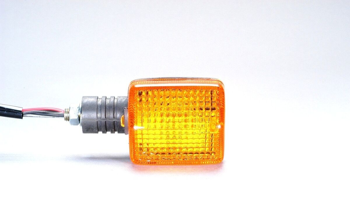 20200655 product image