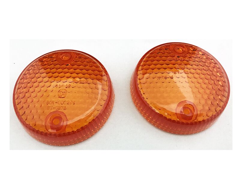 20200666 product image