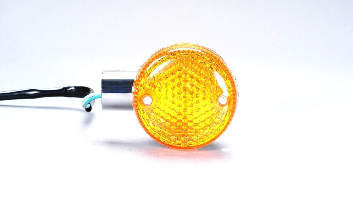 20200668 product image