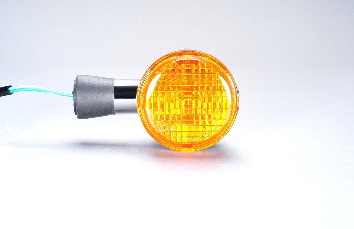 20200719 product image