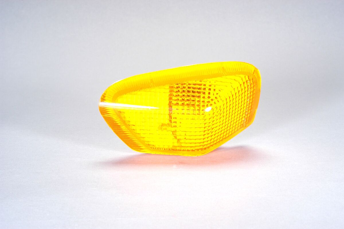 20200747 product image