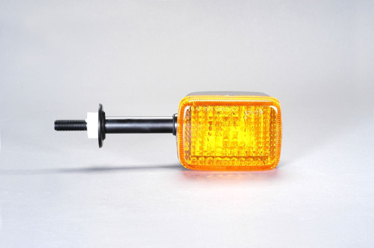 20200751 product image