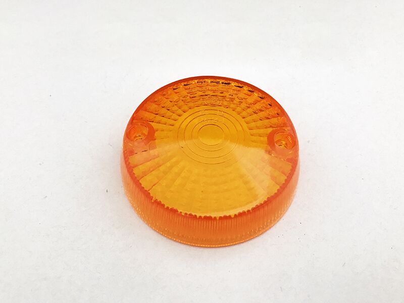 20200772 product image