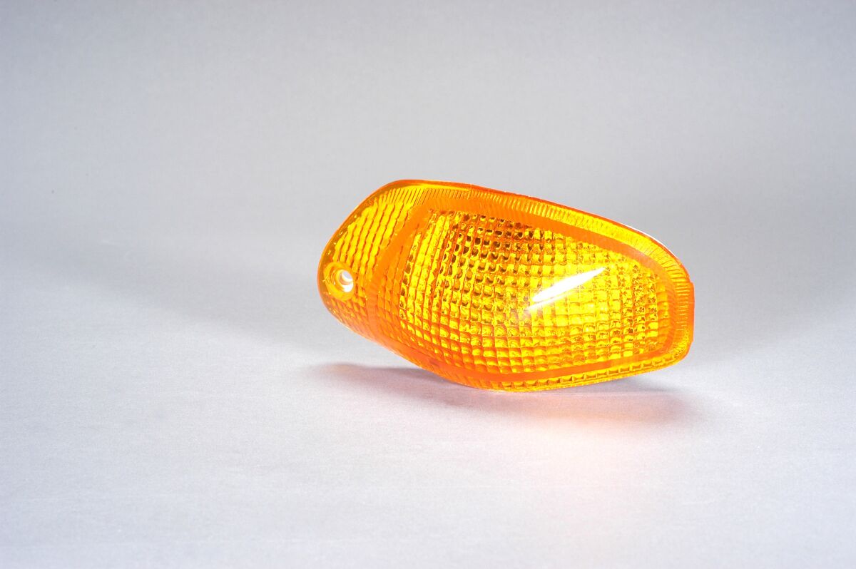 20200784 product image