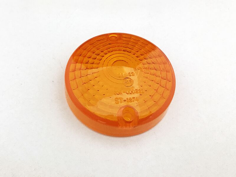 20200788 product image