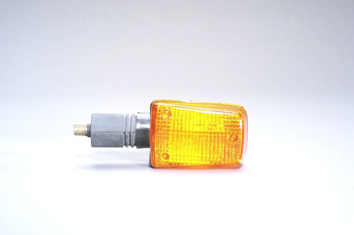 20200792 product image