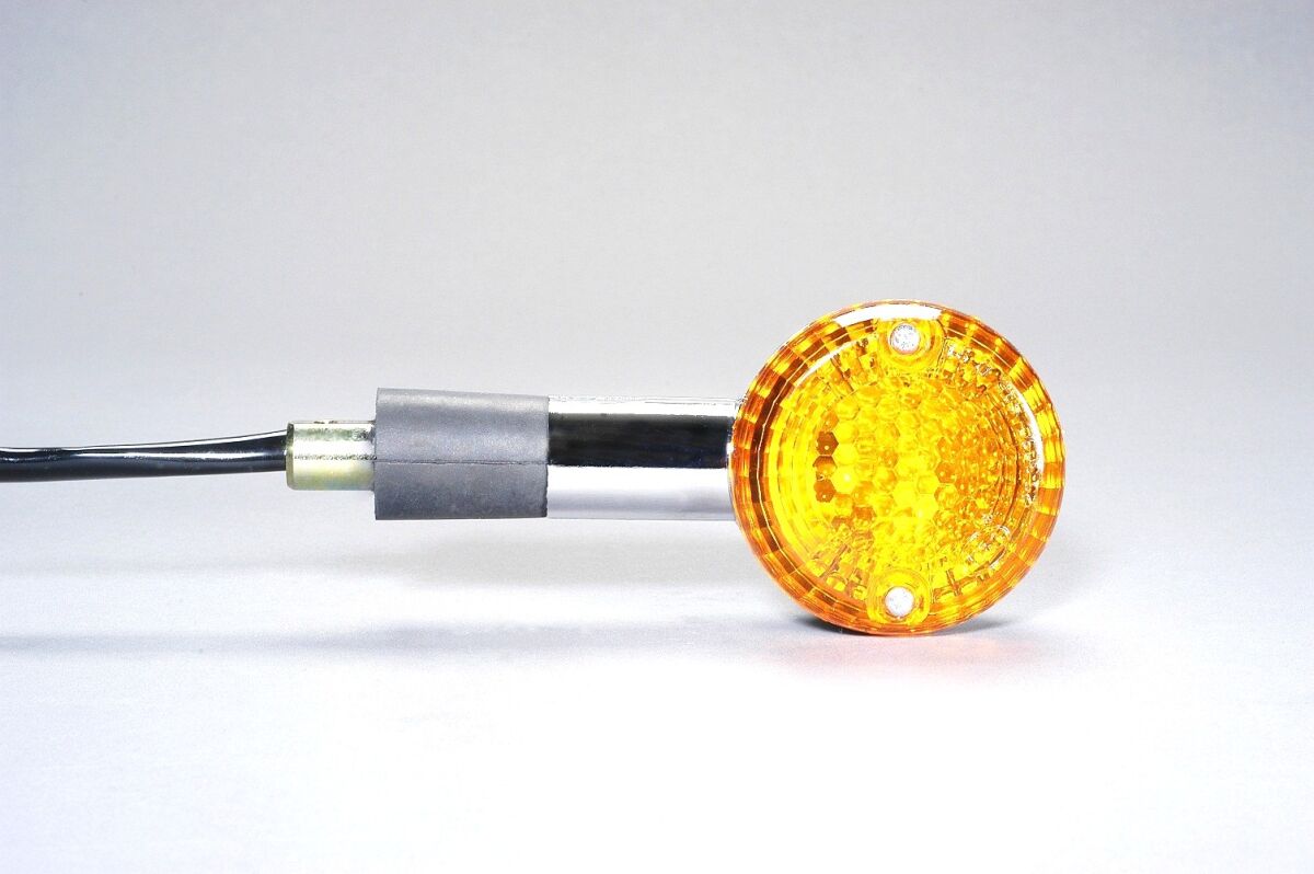 20200798 product image