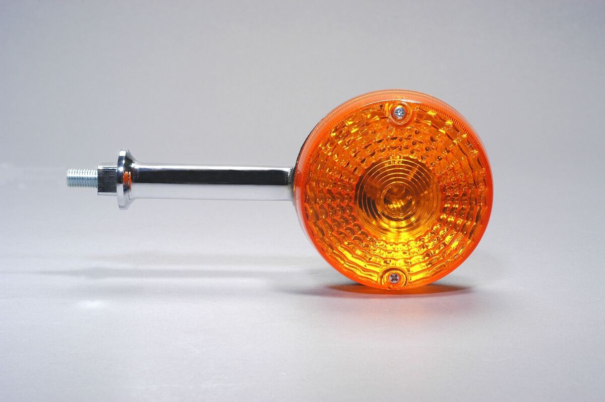 20200800 product image