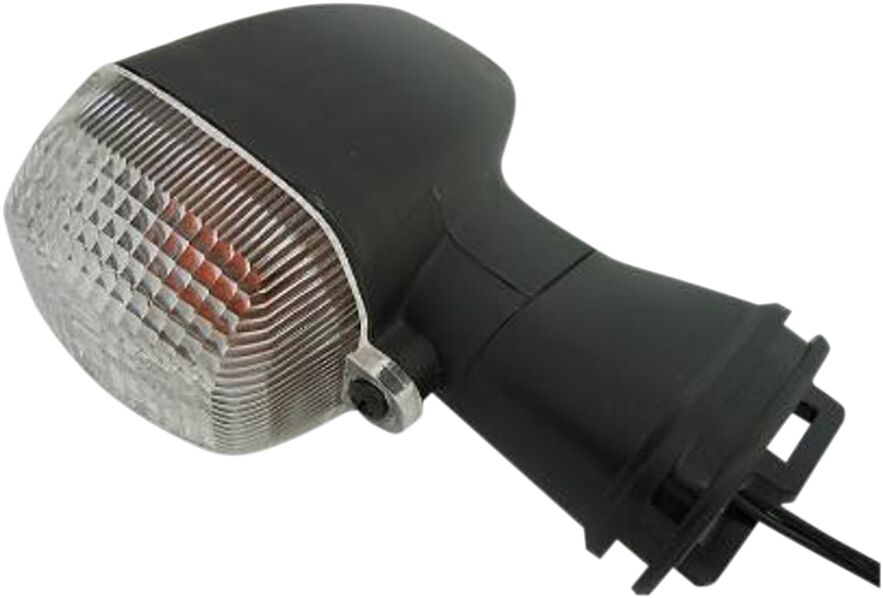 20200807 product image